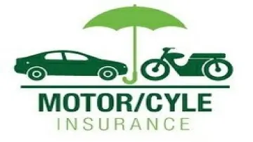 car-bike insurance - India TV Paisa