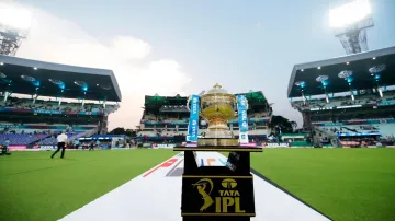 ICC FTP, IPL, indian premier league, bcci- India TV Hindi