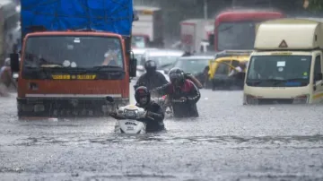 Weather Update- India TV Hindi