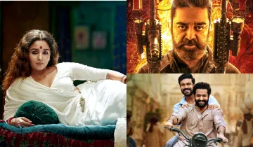 Top 10 IMDb rating Indian films on OTT- India TV Hindi