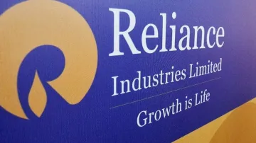 <p>Reliance</p>- India TV Paisa