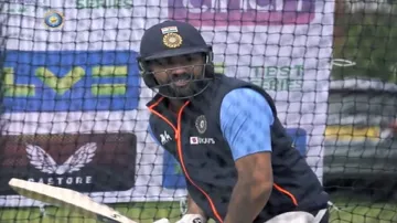 Rohit Sharma, ind vs eng, india vs england, indian cricket team- India TV Hindi