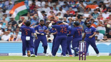 Indian Cricket Team, ind vs eng, india vs england, team india- India TV Hindi