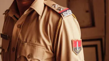 Rajasthan Police- India TV Hindi