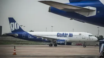 GoAir - India TV Hindi