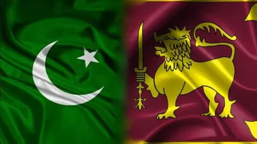 Pakistan Srilanka- India TV Paisa