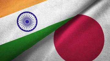 Japanese Investment- India TV Paisa