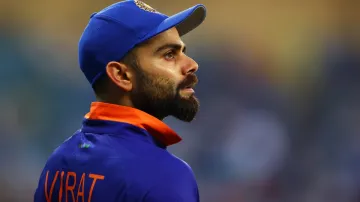 Virat Kohli- India TV Hindi