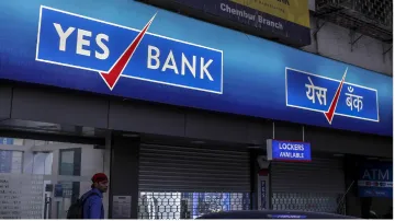 Yes Bank- India TV Paisa