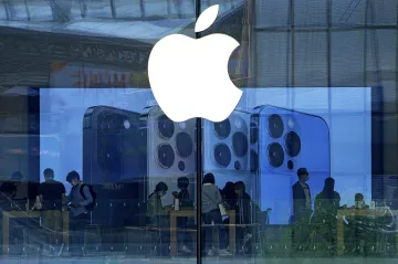 Apple ने ऑफिस से काम करने...- India TV Paisa