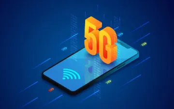 5G सर्विस से होने जा रहा...- India TV Paisa