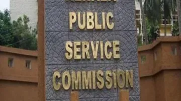 Kerala Public Service Commission- India TV Hindi