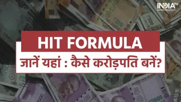 Investment tips - India TV Paisa