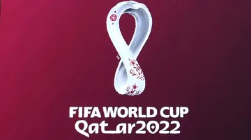 Fifa World Cup 2022- India TV Hindi