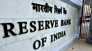 RBI warns recovery agent- India TV Paisa