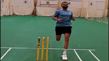 Virat Kohli- India TV Hindi