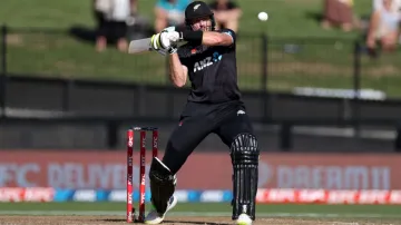 Martin Guptill- India TV Hindi