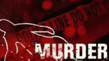 Sister and her lover kills 12-years-old boy- India TV Hindi