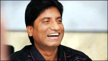 Raju Srivastava Condition- India TV Hindi