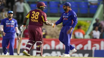 IND vs WI, 3rd T20I- India TV Hindi