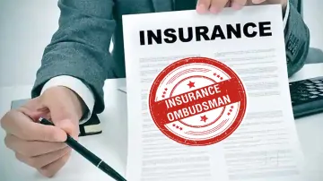 Insurance Ombudsman- India TV Paisa