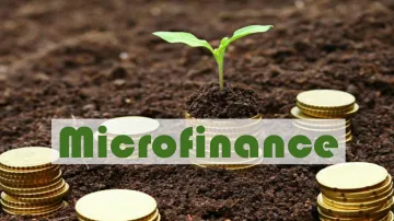 Microfinance - India TV Paisa