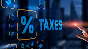 Corporate Tax- India TV Paisa
