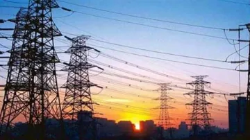 Electric Crisis- India TV Hindi