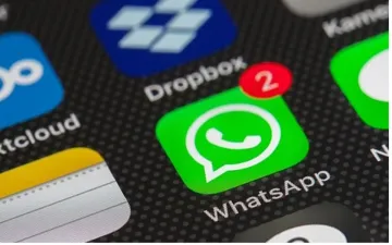 WhatsApp के ये नए Feature में...- India TV Paisa