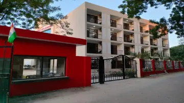 Taurus Rest House- India TV Hindi