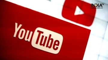 Youtube Creators - India TV Paisa