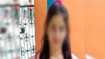 Ankita Murder Case- India TV Hindi