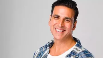 Akshay Kumar- India TV Hindi