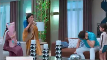 Anupamaa- India TV Hindi