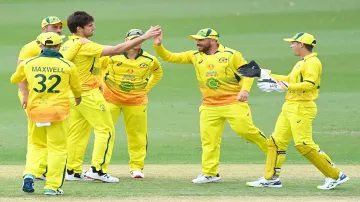 ind vs aus, india vs australia- India TV Hindi