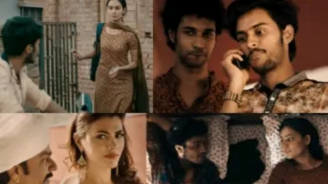 Jamtara Season 2 Trailer- India TV Hindi