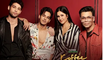 karan johar- India TV Hindi