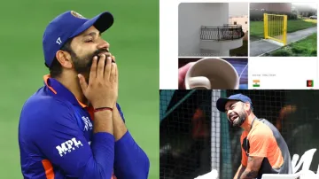 Meme On Indian Cricket Team- India TV Hindi