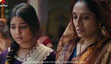  'फालतू' का प्रोमो हुआ रिलीज - India TV Hindi