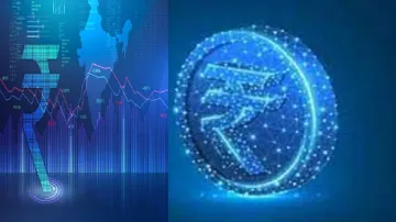 Digital Currency - India TV Paisa