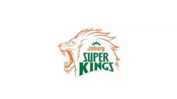 Joburg Super Kings- India TV Hindi