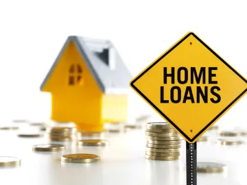 home loan- India TV Paisa