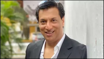 madhur bhandarkar- India TV Hindi