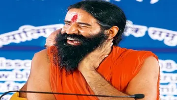 Swami Ramdev- India TV Hindi