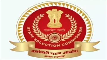 SSC Result 2022- India TV Hindi