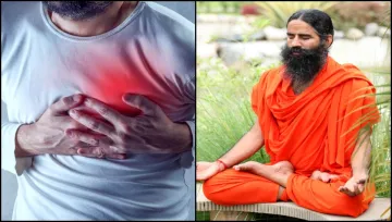 Swami Ramdev- India TV Hindi