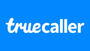 Truecaller - India TV Paisa