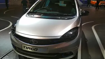 Tata Tiago Ev- India TV Paisa