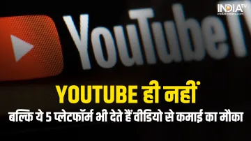 YouTube - India TV Paisa