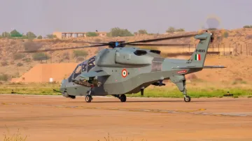एयरक्राफ्ट (प्रतीकात्मक फोटोे)- India TV Hindi